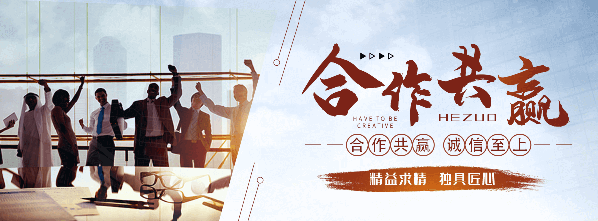泰州球墨铸铁管厂家
